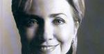 Hillary Clinton nie liczyła na taki sukces