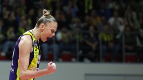 Rosjanka wściekła na decyzję Polaków. "Wystarczyłby walkower"