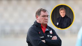 Boniek nie ma wątpliwości. Tak ocenił powołania Urbana