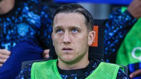 Media: klub z Premier League chce Zielińskiego. I to już zimą