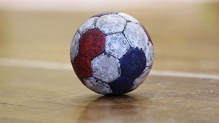 Wtorkowy quiz handballowy (23)