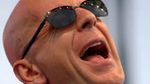 Bruce Willis