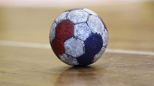 Wtorkowy quiz handballowy (60)