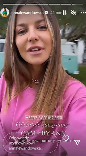 www.instagram.com/stories/annalewandowska