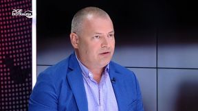 Żużel. Robert Dowhan szczerze o swoich relacjach ze Stanisławem Bieńkowskim