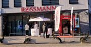 Rossmann wycofuje produkt. Zawiera szkodliwą substancję
