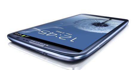 Jak stworzyć najlepszy smartfon na rynku?