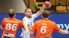 PGNiG Superliga. Płocka obrona na piątkę. Górnik stłamszony