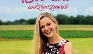 Sto dni wdzięczności