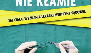 Ciało nie kłamie