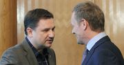 Rząd ustąpi w sprawie emerytur? Tusk rozmówił się z Dudą