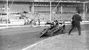 Żużlowi poświęcił życie. Tytuł mistrzowski przegrał w dramatycznych okolicznościach