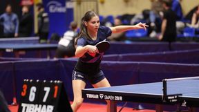 Kulczyccy zdominowali mistrzostwa Polski