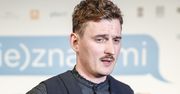 Dawid Podsiadło doczekał się przeprosin. Czekał na nie 3 lata