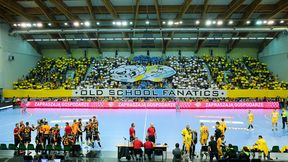THW Kiel, RK Bjelovar, Cimos Koper... Największe klęski polskich drużyn w europejskich pucharach