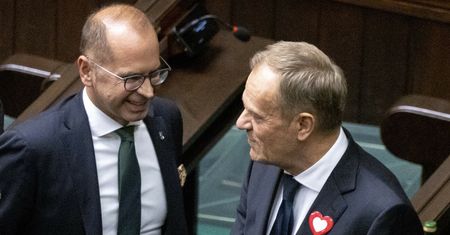 Pojawiły się "liczne wątpliwości" ws. ważnej obietnicy rządu Tuska