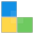 CodeLite icon