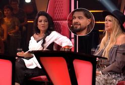 Widzowie "The Voice Senior" rozczarowani jurorami. "Do wymiany"