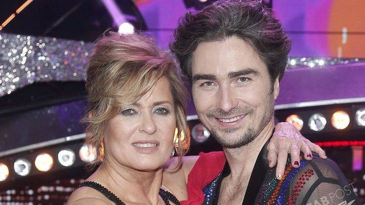 Ewa Kasprzyk, Jan Kliment
Fotografia: AKPA