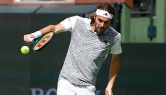 "Zacząć od nowa". Idol radzi gwiazdorowi