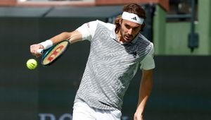 "Zacząć od nowa". Idol radzi gwiazdorowi