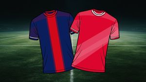 PSG - Bayern: Bonus 500 zł za gola z Superbet kod promocyjny