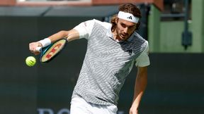 "Zacząć od nowa". Idol radzi gwiazdorowi