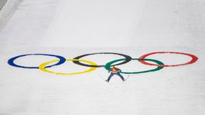 Rosjanie wystartują na IO pod swoją flagą? MKOl nie zostawił wątpliwości