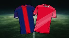 Kurs 250.00 na gola. PSG - Bayern: typy i kursy