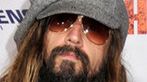 Rob Zombie
