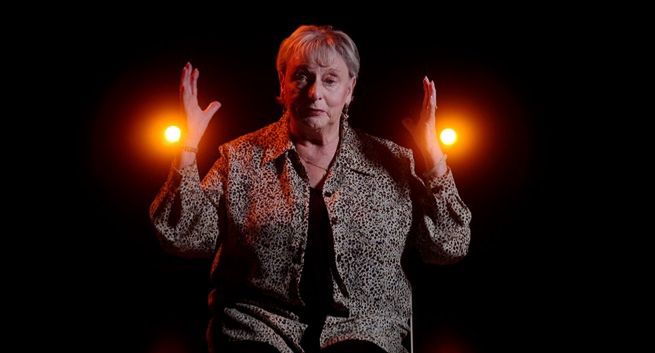 Nowa seria true crime „Morderstwo: Walka o prawdę” od 19 czerwca w CBS Reality (wideo)