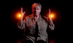 Nowa seria true crime „Morderstwo: Walka o prawdę” od 19 czerwca w CBS Reality (wideo)