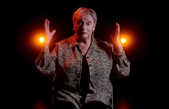 Nowa seria true crime „Morderstwo: Walka o prawdę” od 19 czerwca w CBS Reality (wideo)