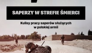 5/25. Saperzy w strefie śmierci