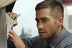 Jake Gyllenhaal odkrywa mroczne Los Angeles