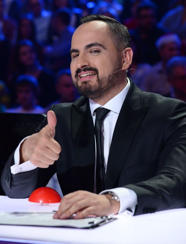 Obraz