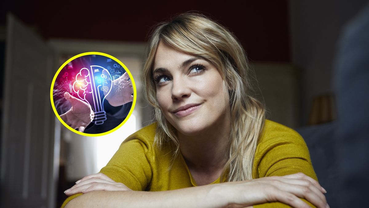 Po kim dziedziczymy inteligencje?