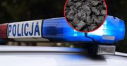 Kupiła węgiel przez internet. Nic nie wzbudziło jej podejrzeń