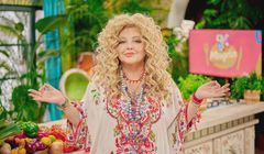 "Magda gotuje internet" z drugim sezonem. Ilu ma widzów?