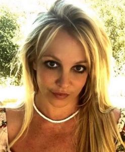 "Nie wystąpię, póki kontroluje mnie ojciec". Rozgoryczona Britney Spears pisze do hejterów