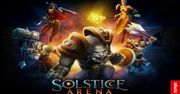 Aplikacja Dnia: Solstice Arena, nowa propozycja dla fanów League of Legends