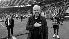 Po śmierci wyszło na jaw, ile miał długu. Rodzina właśnie sprzedała jego dom