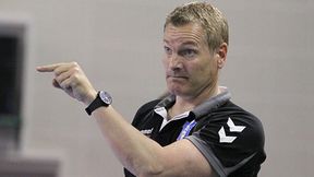 Lars Walther: Musimy się wydostać z czarnej dziury