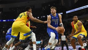 NBA wraca do gry. Znamy restrykcje dla koszykarzy