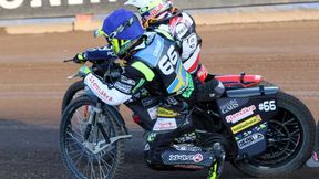 Bartłomiej Ruta: Skasować tę Pragę! Żużel i piwo tam szału nie robią (komentarz)