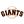 San Francisco Giants
