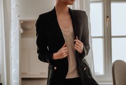 Jak ubierać się do biura latem? Podpowiadamy, jak przetrwać upały w modnym stylu
