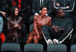 Kim Kardashian trafi na Netfliksa. Premiera programu o jej rodzinie na platformie już niedługo
