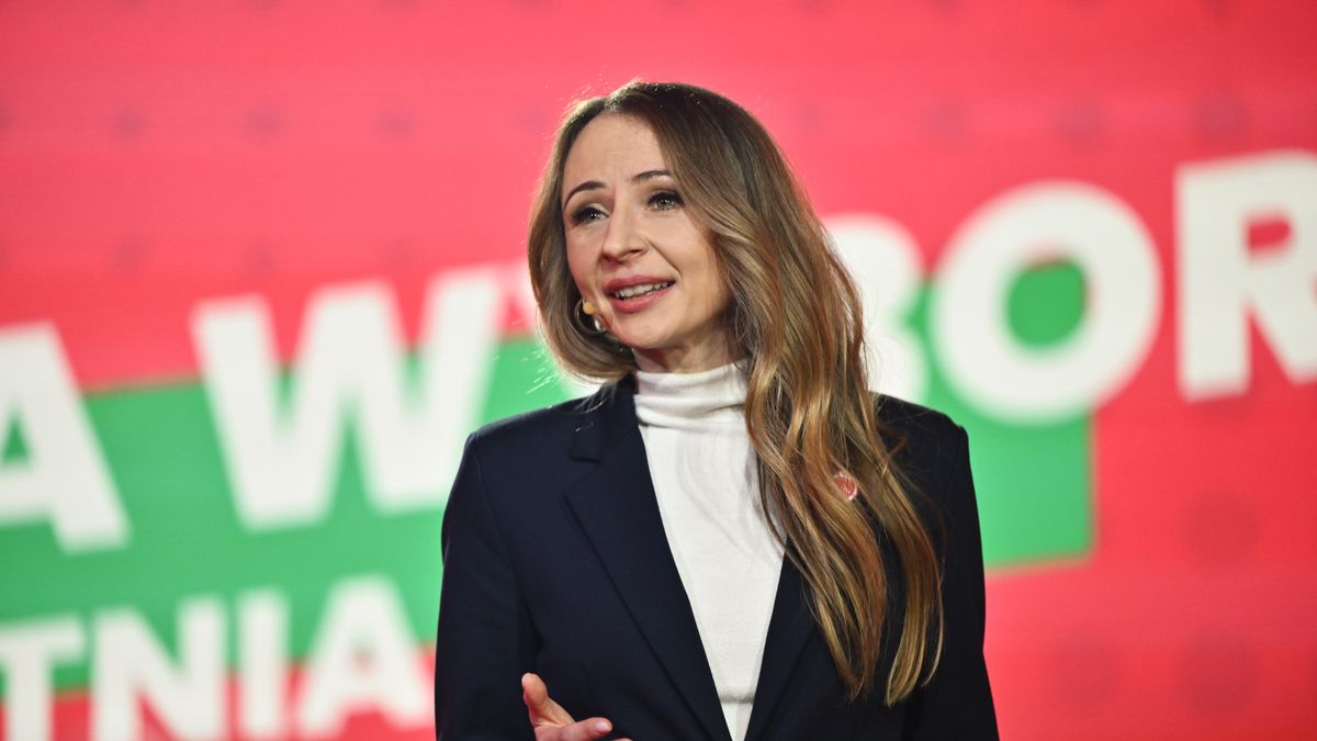 Agnieszka Dziemianowicz-Bąk