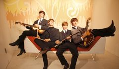 Twórca "Dynastii Tudorów" robi serial o Beatlesach